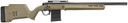 Remington R84301