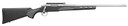 Remington R84358