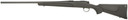 Remington Firearms (New) R84601 700 ADL Full Size 22-250 Rem 4+1 24 in Matte Blued Carbon Steel Barrel, Matte Blued Steel Receiver, Matte Black Fixed Synthetic Stock, Right Hand, Rifle