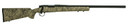 Remington R85197