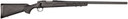 Remington R85425