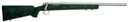 Remington R85508