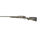 Savage Arms 57650