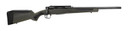 Savage Arms 57654