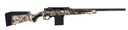 Savage Arms 57660