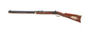Taylors & CO S663.500P