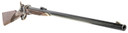 Taylors & Company 210139 1874 45-70 Gov 1rd Cap 32 in, Rifle