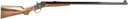 Taylors & CO S821.457