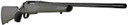 Tikka JRTXGSL31R10 T3x Superlite Sports South Exclusive Full Size 300 Win Mag 3+1 24.30 in Matte Blued Fluted Barrel, Blued Steel Receiver, OD Green Fixed Synthetic Stock, Right Hand, Rifle