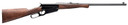 Winchester 534286154
