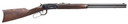 Winchester 534291117