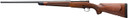 Winchester 535239212 Model 70 Super Grade 243 Win 5+1 22 in Barrel, Polished Blued Steel Receiver, Controlled Ejection, AAA French Walnut Stock w/Ebony Forearm Tip/Polished Steel Grip Cap & Shadowline Cheekpiece, Rifle