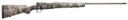 Winchester 535244220