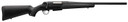 Winchester 535711208