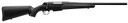 Winchester 535711212