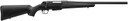Winchester 535711233