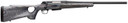 Winchester 535727226