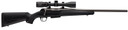Winchester 535737294