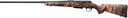 Winchester 535771289 XPR Hunter 6.5 Creedmoor 3+1 22 in Barrel, Non-Reflective Perma-Cote Receiver/Barrel, Mossy Oak DNA Synthetic Stock w/Textured Grip Panel, M.O.A. Trigger System, Rifle
