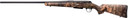Winchester 535771296 XPR Hunter 350 Legend 3+1 22 in Barrel, Non-Reflective Perma-Cote Barrel/Receiver, Mossy Oak DNA Synthetic Stock w/Textured Grip Panel, M.O.A. Trigger System, Rifle