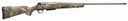 Winchester 535773255