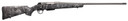 Winchester 535776218