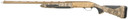 Browning 011706204 Maxus II Wicked Wing 12 Gauge 3.5 in 4+1 28 in Barrel, Burnt Bronze Cerakote Metal Finish, Mossy Oak Bottomland with Overmolded Grip Panels Stock, Shotgun