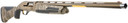 Browning 011706204 Maxus II Wicked Wing 12 Gauge 3.5 in 4+1 28 in Barrel, Burnt Bronze Cerakote Metal Finish, Mossy Oak Bottomland with Overmolded Grip Panels Stock, Shotgun
