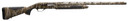 Browning 011742204