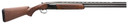Browning 018258304
