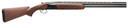 Browning 018258305