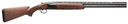 Browning 018258605