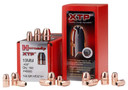 Hornady 35750 Hollow Point