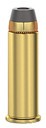 Magtech 38 Special Ammunition 38F