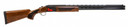 Pointer KIRSTS5-12Y