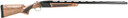 Pointer KIRSTTS-12Y