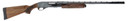 Remington R24991