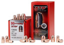 Hornady 40000 Hollow Point