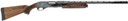 Remington R26929