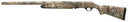 Remington R81038