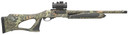 Remington R81062