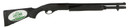 Remington R81100