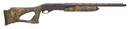 Remington R81114