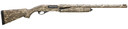 Remington R81125