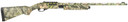 Remington R81173