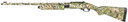 Remington R81173 Model 870 Turkey 410 Gauge 25 in 4+1 3 in Realtree Timber Right Hand (Full Size)