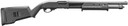 Remington R81192