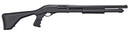 Remington R81205