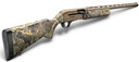 Remington R83437