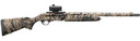 Remington R83445